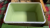 BOXES & METAL STAND ETC - 6
