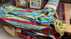 BOX-HAMMOCK & PICTURES - 2