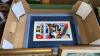 BOX-HAMMOCK & PICTURES - 5