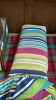 BOX-HAMMOCK & PICTURES - 6