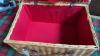 PICNIC HAMPER BASKET - 2
