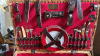 PICNIC HAMPER BASKET - 3