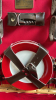 PICNIC HAMPER BASKET - 5