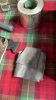 BOX TOOLS ETC - 4
