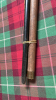3 WALKING STICKS - 2