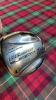 2 GOLF CLUBS - 5