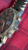 D & G GENTS WATCH - 3
