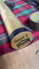 ASSORTED FISHING RODS REEL & TOD CASE - 3