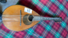 MANDOLIN - 2