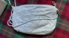 BOX-2 GLOMESH BAGS - 3