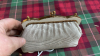BOX-2 GLOMESH BAGS - 5