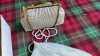 BOX-2 GLOMESH BAGS - 6