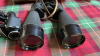 BOX-3 SETS BINOCULARS - 2