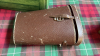 BOX-3 SETS BINOCULARS - 6