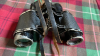 BOX-3 SETS BINOCULARS - 8