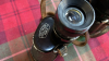 BOX-3 SETS BINOCULARS - 9