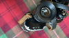 BOX-3 SETS BINOCULARS - 10