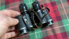 BOX-3 SETS BINOCULARS - 11