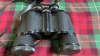 BOX-3 SETS BINOCULARS - 12