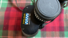BOX-3 SETS BINOCULARS - 13