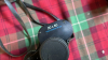 BOX-3 SETS BINOCULARS - 14