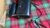 BOX-3 SETS BINOCULARS - 15