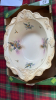 BIRD WASH BOWL - 2