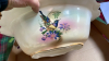 BIRD WASH BOWL - 3