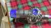 DYSON STICK HOOVER - 3