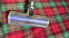 DYSON STICK HOOVER - 4