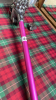 DYSON STICK HOOVER - 5