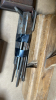 BOX WOOD PLANES - 3