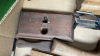 BOX WOOD PLANES - 4