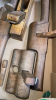 BOX WOOD PLANES - 5
