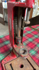 ARCOY DRILL PRESS STAND - 4