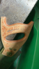 2 BOXES SAWS & TOOLS - 9
