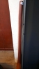 DIDGERIDOO