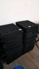 2 LOTS MAT FLOORING