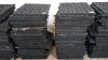 2 LOTS MAT FLOORING