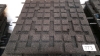 2 LOTS MAT FLOORING - 2