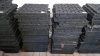 2 LOTS MAT FLOORING