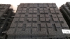 2 LOTS MAT FLOORING - 2