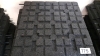 2 LOTS MAT FLOORING - 2