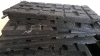 2 LOTS MAT FLOORING - 3