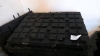 2 LOTS MAT FLOORING - 4