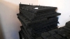 2 LOTS MAT FLOORING - 5