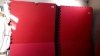 2 LOTS MATS