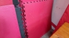 2 LOTS MATS - 2