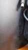 BOX- PS3 X BOX ETC - 2