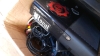 BOX- PS3 X BOX ETC - 3